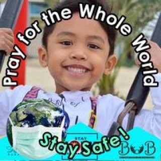 jayden nabua
