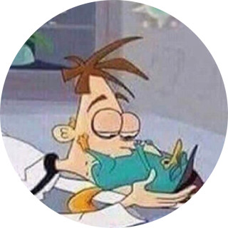 memesinthewhitevan avatar