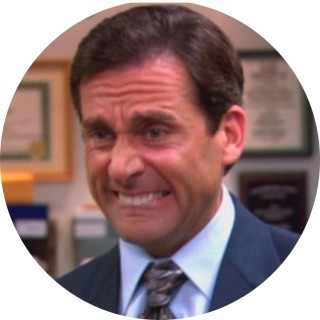 BabyKata_OnSpeed avatar