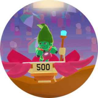 myotheraccwasloggedout avatar