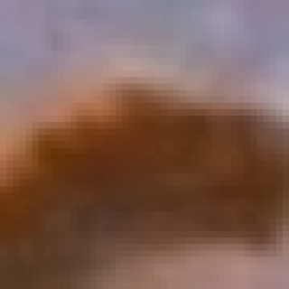 IHATE_SMURFETTE_CHAN avatar