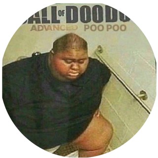 AvancedPooPoo avatar