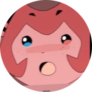 kaorikatomemes avatar