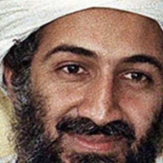 Brosama_Bin_Laden avatar