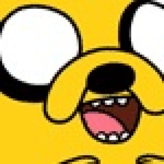 NaziNiggaMane avatar