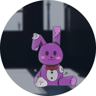 legendplush avatar