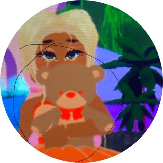 my_user_is_nuuxd avatar