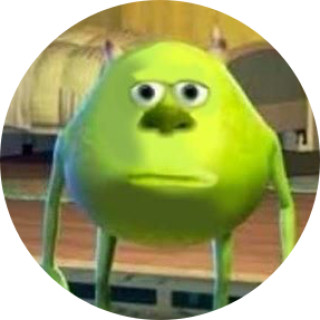 memes_found_under_your_bed avatar