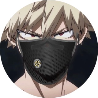 bakugou_kun avatar