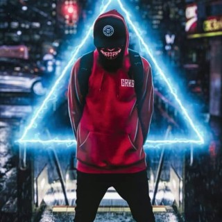 julienmarvens18 avatar