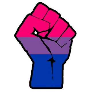 Bisexual_Bear avatar