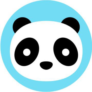 zhay_weirdo179 avatar