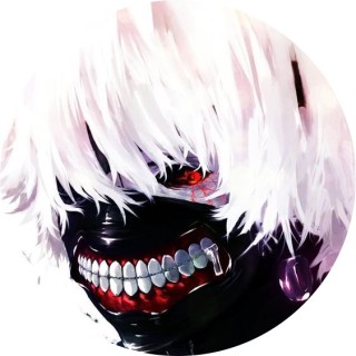 jaise_alpha_wolf_ avatar