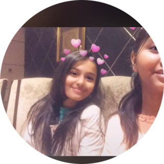 kritika_k__239 avatar