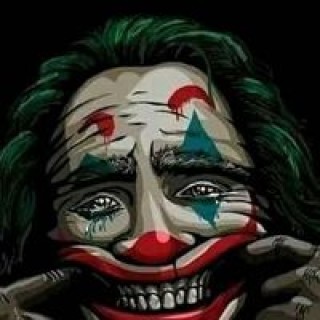 orezooluwaboy avatar