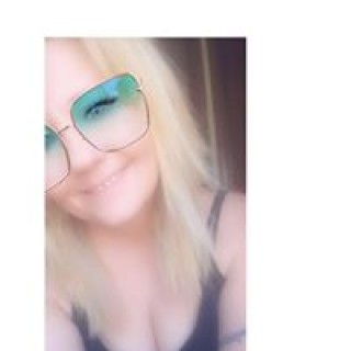 whitleyangie10 avatar