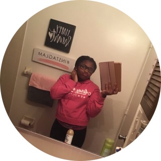 thee_cutie_riah avatar