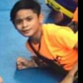 raidengutierrez987 avatar