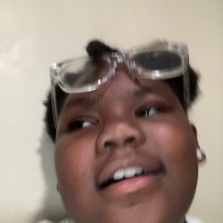 Malaysiacupcak avatar