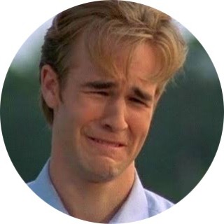 cookiedimples avatar