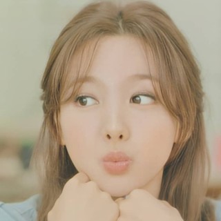 twice_meme avatar