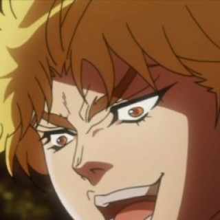 dio______brando avatar
