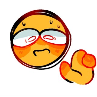 pika_pika_motafaka avatar