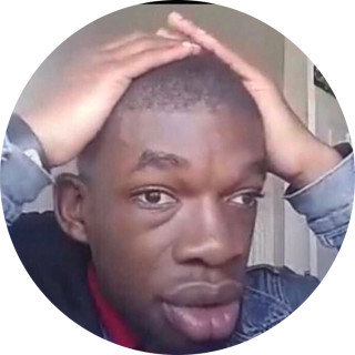 drizzytheentertainer avatar