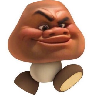 THE_FILTY_MEMER avatar