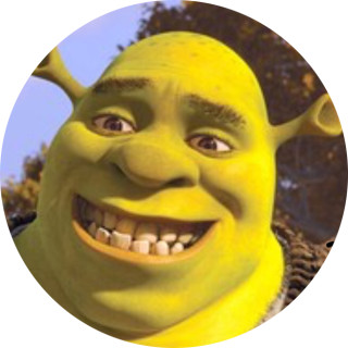 shrekmemes avatar