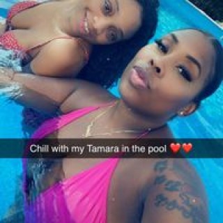 taitanahotgrils95 avatar