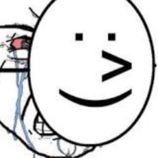 davidangelocaoile5709 avatar