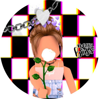 lil_supreme_lucy10 avatar