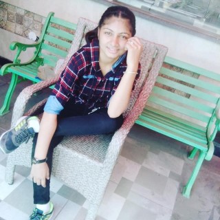 arushi_sharma avatar