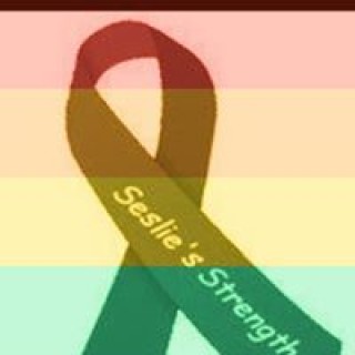 whitetailsrestaurant avatar