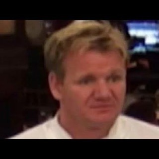 deathslayer69420 avatar