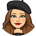 THE_BEST_12340 avatar