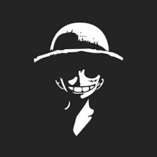 abdallah_le_bestia avatar