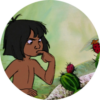 jennilier avatar