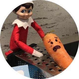 xXBOIIIIIIIXx avatar