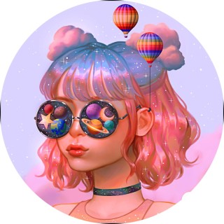 XxdemonwolfxX avatar