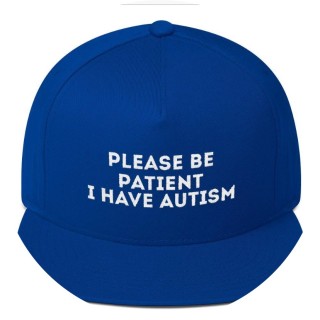 Not.Elon.Musk avatar