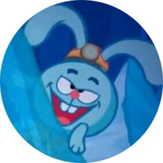 soffel_de_roffel avatar