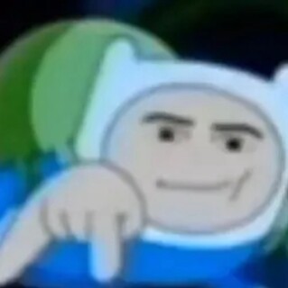 fahad_almedlej avatar