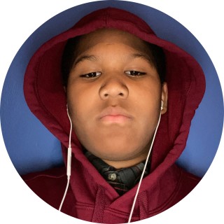 xxbig_bloodxx avatar