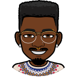 dutchmaster-313 avatar