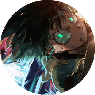 urmomonthesticks avatar