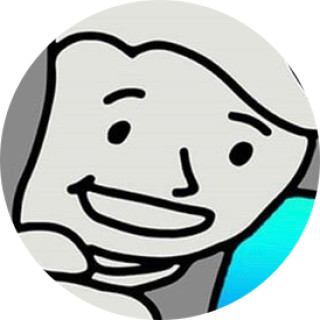 thamemedealer avatar