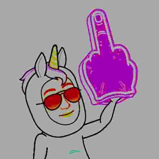 u_mad_sus_kid avatar