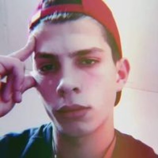 nikusha.miqava avatar